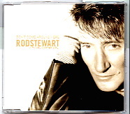 Rod Stewart - Don't Come Around Here